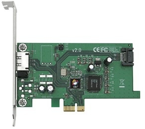 SIICTL023