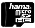 HAMMEM001