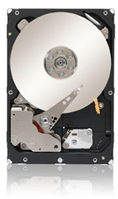 ORIHDD276