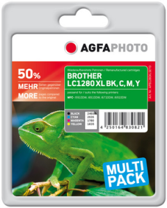AGFPRI083