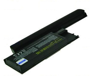 2POPSU979