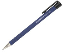 QCOGPS004