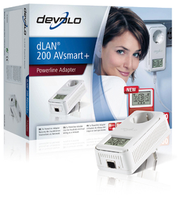 DEVNET071