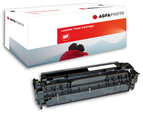 AGFPRI178