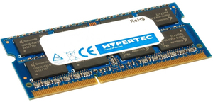 HYPMEM624