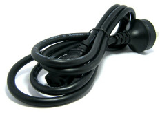 DATPSU030