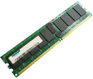 HYPMEM809