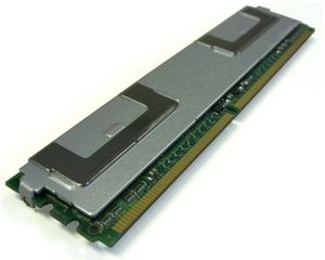 HYPMEM876