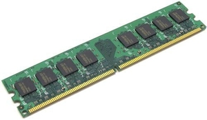 HYPMEM886