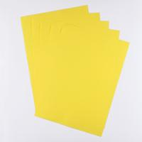 QCOPRI018