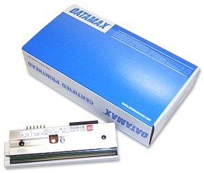 DATPRI192
