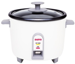 SANIMG056