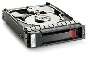HPXHDD078
