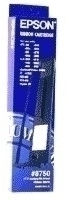 EPSPRI614