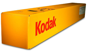 KODPRI053
