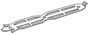 INTPRI131
