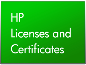 HPXSFT517