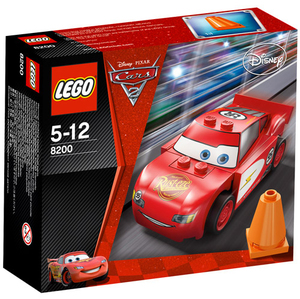 LEGGPS039