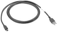 ZEBNET041