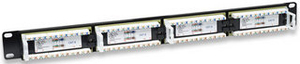 INTNET427