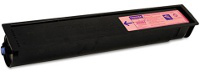 TOSPRI038