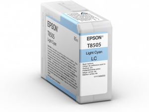 EPSPRI64V