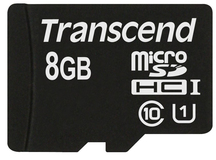 TRAMEM163