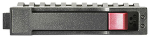 HPXSTO45B
