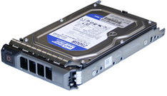 ORIHDD473