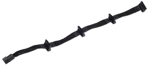 SILPSU009