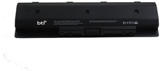 ORIPSU059