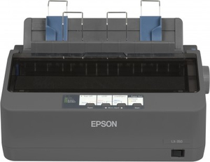EPSPRI66F