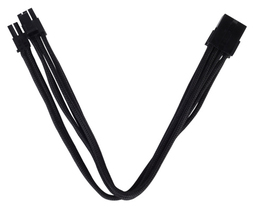 SILPSU014