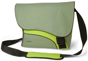 Dicota Pep.up DICNOT303