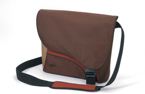 Dicota Pep.up DICNOT310