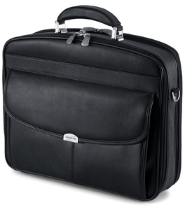 Dicota Multileather DICNOT312