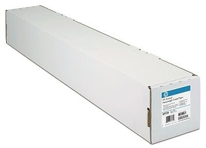 HPXPRI607