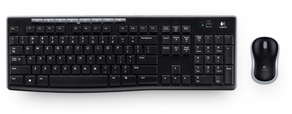 LOGKEY239