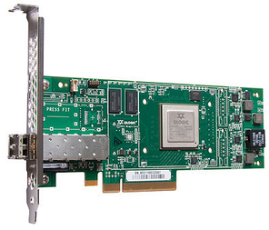 HPXNET36H