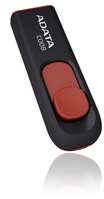 ADASTO278