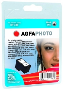 AGFPRI248
