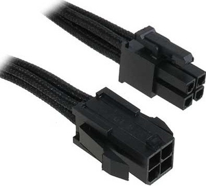 BITPSU040