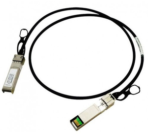 CISNET2YX