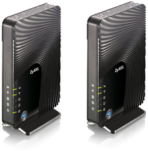 ZYXNET434