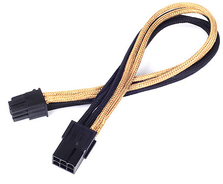 SILPSU025