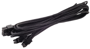 SILTOO002
