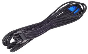SILTOO003