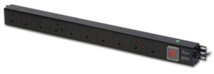 LINPSU065