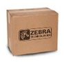 ZEBMOB303