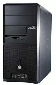 ASUSYS280